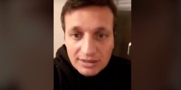 მიდით ზემდგომებთან და აიმაღლეთ ხმა, რომ მიხეილ სააკაშვილი გადაიყვანონ მულტიპროფილურ კლინიკაში – თადარიგის სერჟანტის მიმართვა