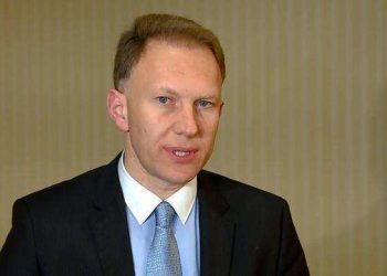 ხელისუფლების მხრიდან აუცილებელია სავალდებულო ზომების შემოღება – სოსო ფხაკაძე