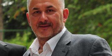 „კახელების“ მფლობელი ნიკა გვარამიას: როს სელხოზ ნადზორ! თქვენი დაანონსებული ჩებურეკების ემბარგო არ მუშაობს