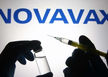 Novavax-მა ევროკავშირს მისი ვაქცინის რეგისტრაციისთვის მიმართა