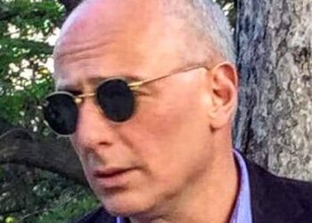 ,,ისევ ამ ამაზრზენ კადრებს აყურებინებენ ხალხს და ფსიქიურად აგიჟებენ…ვინ დაგიშალათ საქმე გეკეთებინათ” – ირაკლი ჟვანია