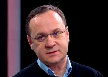 ,,ბევრი ჩვენგანი ცოცხალი არ იქნებოდა, რომ არა ბიძინა ივანიშვილი” – გია ცაგარეიშვილი