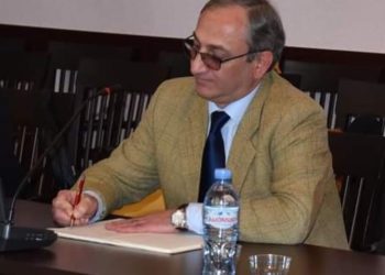 ,,მხარეებმა ერთმანეთი რეალურად ვერ შეაფასეს და ქვეყანას შეუქმნეს რეალური პრობლემები!” – ბონდო მძინარაშვილი