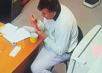 ,,საბრძოლველი ყველა ვარიანტში გვაქვს, მიშას გადაიყვანენ, გადმოიყვანენ, გაწირავენ ,თუ უკრაინაში გააბრუნებენ” – ვატო გელაშვილი