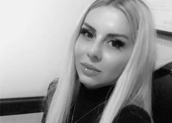 ,,რამდენი მშობელია, ვინც ვერ ნახულობს შვილს და განიცდის ტკივილს, ყველამ მოსთხოვეთ სააგენტოს მორალური ზიანი“ – მარი საბიაშვილი