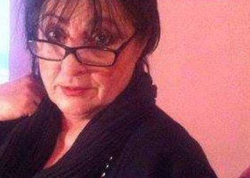 ,,6 დღეში 12 კილო მქონდა დაკლებული და ეს 35 დღე ნაშიმშილები ასე ფერხორციანად როგორ გამოიყურებაა?!” – ირინე გოგოსაშვილი