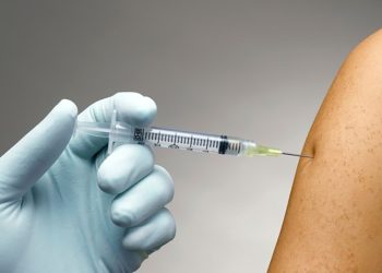 ავსტრიაში სავალდებულო ვაქცინაციაზე უარს ჯარიმები და პატიმრობა შეიძლება მოჰყვეს?