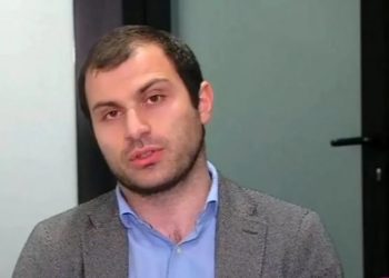 ბექა ბასილაია: პროკურატურის შუამდგომლობა მიხეილ სააკაშვილის პროცესებში ჩართვის შესახებ სასჯელაღსრულების დაწესებულებაში ან დისტანციურად, ჩვენთვის მიუღებელია