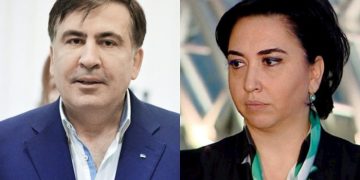 „შემიძლია პირდაპირ გითხრათ, სახელმწიფო წააგებს ამ საქმეს” – ბესელია