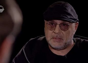 ,,ორი კვირა რომ გაჰკივიან, კვდება, ცუდად არის, წამები დარჩაო, რას იტყვის, არ კომპლექსდებიან ამაზე?!” – გია გაჩეჩილაძე