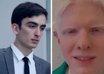 “ედუარდი ხელოვნურ ინტელექტს იკვლევს, ბერა – ჰაერის გაფუჭებაზე “ხუმრობს” – ირაკლი ვაჩეიშვილი