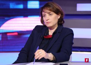 “სუსი, გამოძიება 1776 წლიდან დაიწყეთ და ამერიკელებს მიადექით…” – ხოშტარია