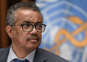 “მოგზაურობა ზრდის კორონავირუსით დაინფიცირების რისკს” – ჯანმო