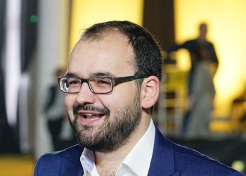 “- უი, ბატონო გრიგოლ! კიდევ ეს გინდოდათ თქვენ?!” – რა შეემთხვა გრიგოლ გეგელიას?