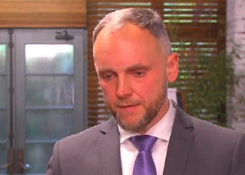 საქართველოს მეგობრები ისურვებდნენ, რომ სწრაფად გადაიჭრას სააკაშვილის საკითხი – ლიეტუვას ელჩი