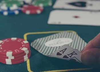 ონლაინ კაზინოებისთვის საგადასახადო დასაბეგრი ბაზა 65-70%-ით იზრდება – ფინანსთა მინისტრი