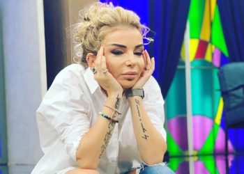 “მართლმადიდებლურ ქვეყანაში ეს ნიშნავს დასასრულს, ჩვენი ხელისუფლება მკვლელია” – მაია ასათიანი