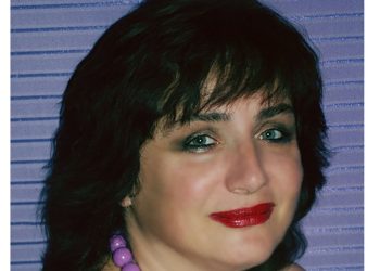 “ჩვენი უსაყვარლესი, უმშვენიერესი, სიკეთით და უანგარო ერთგულებით სავსე მაია მშვილდაძე კოვიდმა შეიწირა” ტატიშვილი