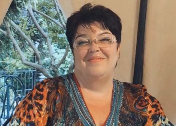 “ჩვენ კი მივეცით ხმა “არა ნაცებს”, მაგრამ, იქნებ თქვენც გადაგეხედათ რაღაც-რაღაცებისთვის?!” – ნიკოლეიშვილი