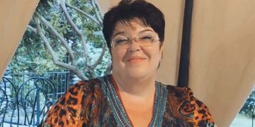 “ჩვენ კი მივეცით ხმა “არა ნაცებს”, მაგრამ, იქნებ თქვენც გადაგეხედათ რაღაც-რაღაცებისთვის?!” – ნიკოლეიშვილი