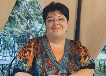 “ჩვენ კი მივეცით ხმა “არა ნაცებს”, მაგრამ, იქნებ თქვენც გადაგეხედათ რაღაც-რაღაცებისთვის?!” – ნიკოლეიშვილი