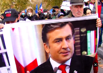 რატომ იქმნება სამოქალაქო კომიტეტი და რას აპირებს ოპოზიცია?