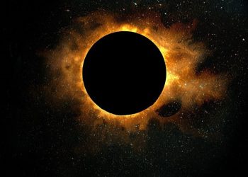 მზის სრული დაბნელება – რა უნდა გავაკეთოთ და რა არ უნდა გავაკეთოთ 4 დეკემბერს?