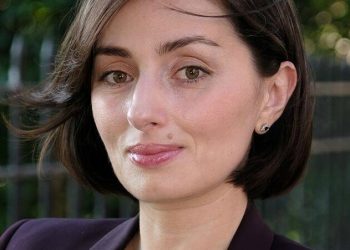 “გამოიყენება ინფიცირების პირველივე დღეებში” – გეგეჭკორი კოვიდმედიკამენტზე