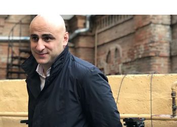 “ოპოზიციის ოთხი ლიდერი აპირებს სამი პარტია გააერთიანოს და სათავეში ნიკა მელია ჩაუყენოს…” – გეგმის დეტალები