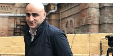 “ოპოზიციის ოთხი ლიდერი აპირებს სამი პარტია გააერთიანოს და სათავეში ნიკა მელია ჩაუყენოს…” – გეგმის დეტალები
