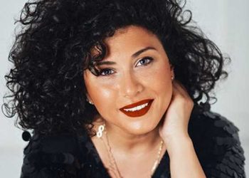 “კოვიდი მეორედ გადასარევად გადავიტანე… იმედია, შემდეგ ოქტომბერსაც არ შემხვდება…” – სალომე ბაკურაძე