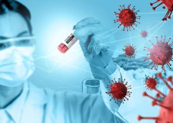 რა სიმპტომები აქვს ომიკრონს – სამხრეთაფრიკელი ექიმის განმარტება