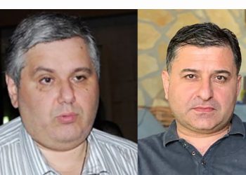 “კობას ოჯახს რა პასუხს გასცემთ, ეეე “გუნდიი”, როდესაც გაიგებენ, კობას გატაცების და წამების ორგანიზატორებს ბიზნესებს, რომ ულაგებთ და პოლიტიკურ თანამდებობეზე აწინაურებთ?” – გოგაშვილი