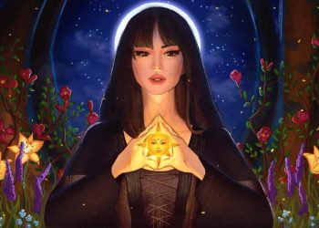 “დღეს ძალიან მნიშვნელოვანი დღეა” – რა რიტუალს გვთავაზობს “ტაროს სახლი” 1 ნოემბრისთვის? – ვიდეო