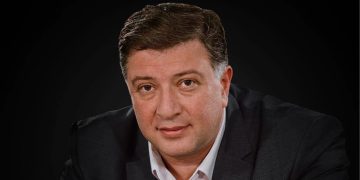 “სამივე მოსამართლე არის სადისტი – ტროიკა” – უგულავა