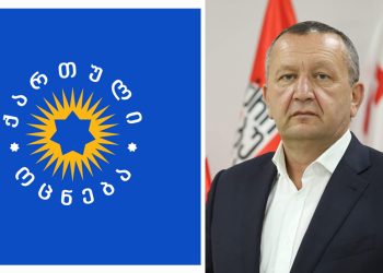 რა შეთანხმება დაარღვია “ოცნებამ” არჩევნებისას და რა მოხდა სინამდვილეში წალენჯიხაში? – დავით ჭიჭინაძე