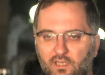 მინაშვილმა მიხეილ სააკაშვილის გათავისუფლების კომიტეტზე ისაუბრა ( ვიდეო)