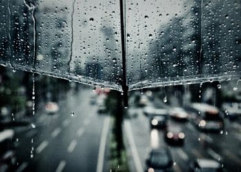 მოსალოდნელია ძლიერი ნალექი, წყლის დონის მატება და მეწყრული პროცესები – გარემოს ეროვნული სააგენტო გვაფრთხილებს