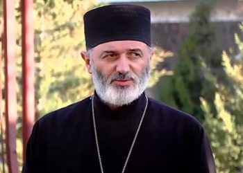 პოლიტიკურ მიზნებს ემსახურება სააკაშვილის შიმშილი, მას ხელისუფლებაში უნდა მოსვლა – ანდრია ჯაღმაიძე