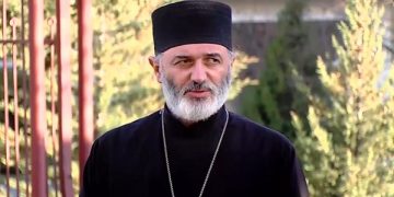 პოლიტიკურ მიზნებს ემსახურება სააკაშვილის შიმშილი, მას ხელისუფლებაში უნდა მოსვლა – ანდრია ჯაღმაიძე