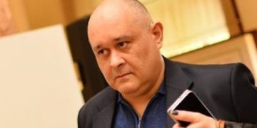 „ვაცხადებ მშრალ შიმშილობას“ – ბაჩუკი ქარდავა