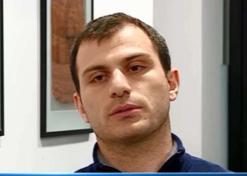 ადვოკატის განცხადებით, თუ სააკაშვილს ჯანმრთელობის მდგომარეობა შესაძლებლობას მისცემს, ის 29 ნოემბერს საკუთარ სასამართლო პროცესს დაესწრება