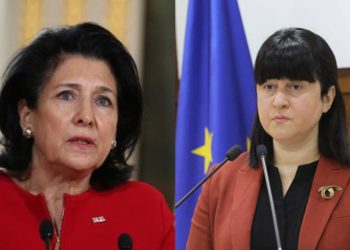 სავალდებულო ვაქცინაცია და სანქციები აუცრელებისთვის – ჯანდაცვის სამინისტრო პრეზიდენტს არ ეთანხმება