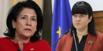 სავალდებულო ვაქცინაცია და სანქციები აუცრელებისთვის – ჯანდაცვის სამინისტრო პრეზიდენტს არ ეთანხმება