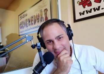 „მიშას დედაჩემის შეწყალებას რომ ვთხოვდი, პარლამენტის წინ შიმშილობის გამო დამიჭირეს და პირობითი მომარჭვეს!“ – ბეგლარ ლოგუა