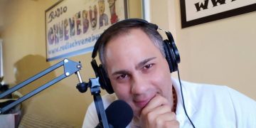 „მიშას დედაჩემის შეწყალებას რომ ვთხოვდი, პარლამენტის წინ შიმშილობის გამო დამიჭირეს და პირობითი მომარჭვეს!“ – ბეგლარ ლოგუა