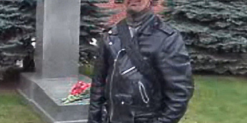 სტალინის შვილთაშვილი მოსკოვის პატრიარქს სტალინის გადასვენებაში დახმარებას სთხოვს