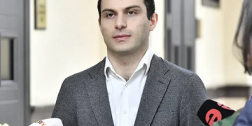 მიხეილ სააკაშვილის ადვოკატმა მოსამართლეების აცილება მოითხოვა