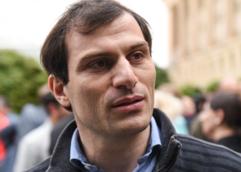 „მას უკვე დაეწყო შინაგანი ტკივილები“ – ადვოკატი მიხეილ სააკაშვილის მდგომარეობაზე