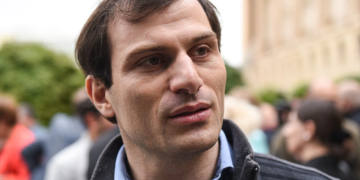 „მას უკვე დაეწყო შინაგანი ტკივილები“ – ადვოკატი მიხეილ სააკაშვილის მდგომარეობაზე